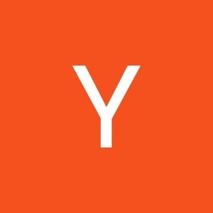 Meet your Posher, Yosi
